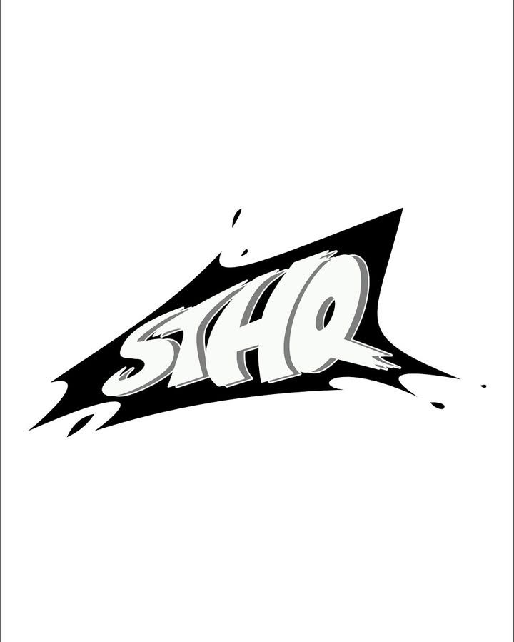 STHQ