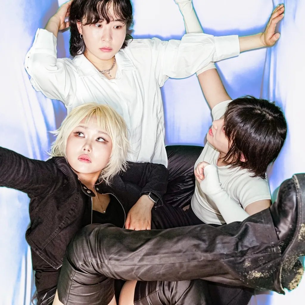 향우회