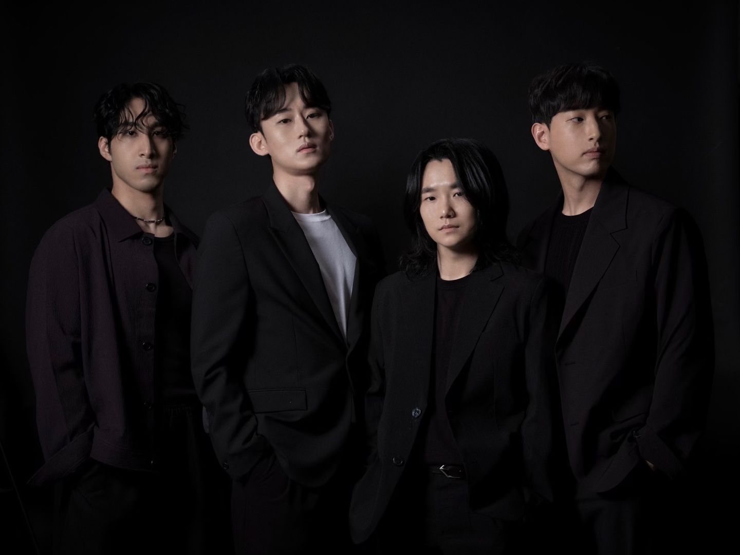 크림슨 빌 프로필