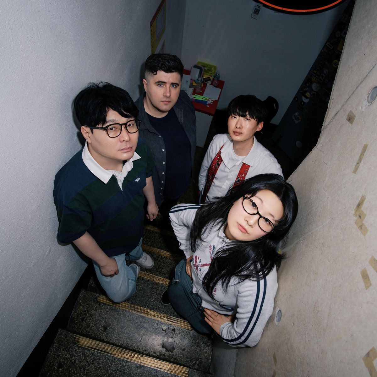 시나몬잼