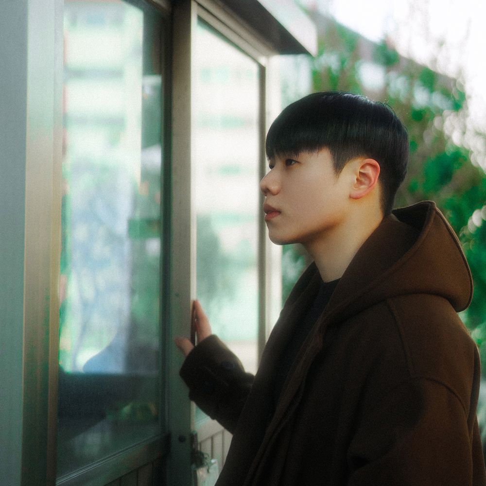 류기준 프로필