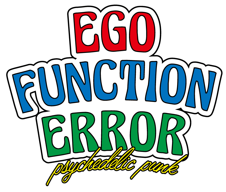 에고펑션에러