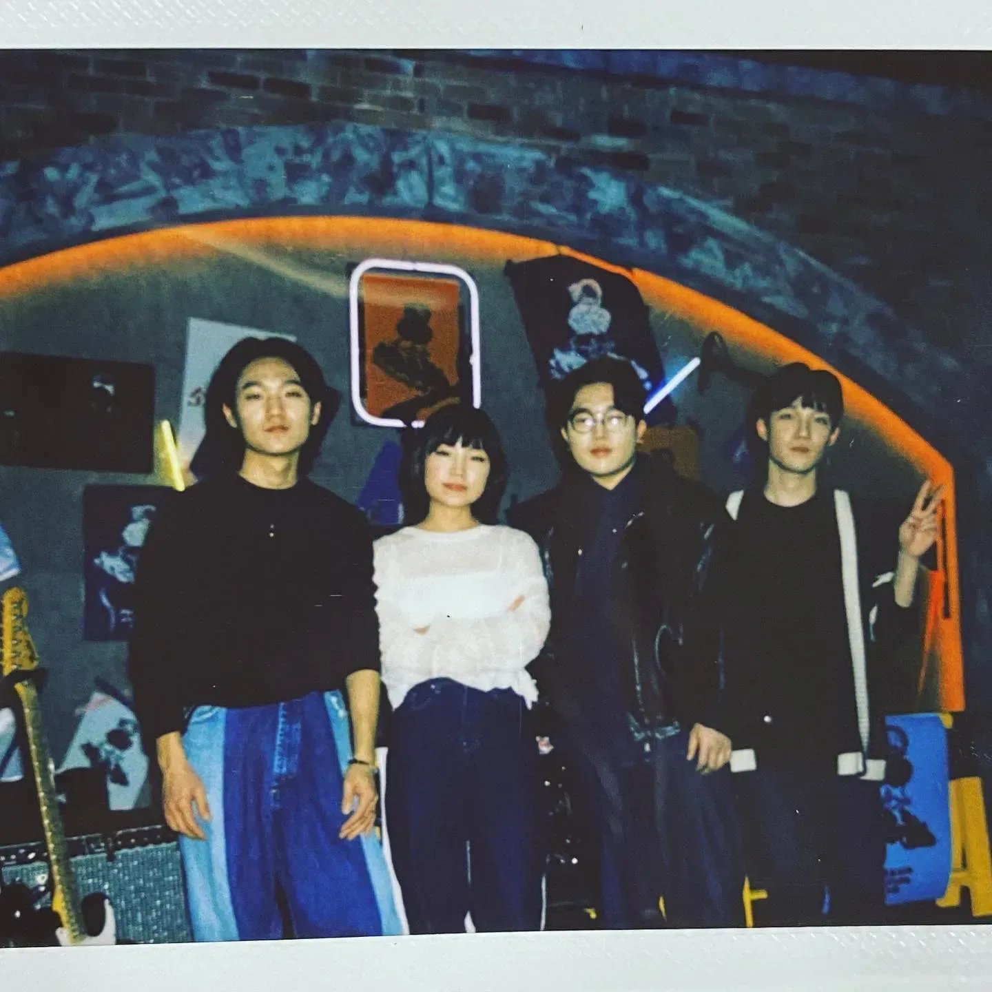 모스크바 서핑클럽