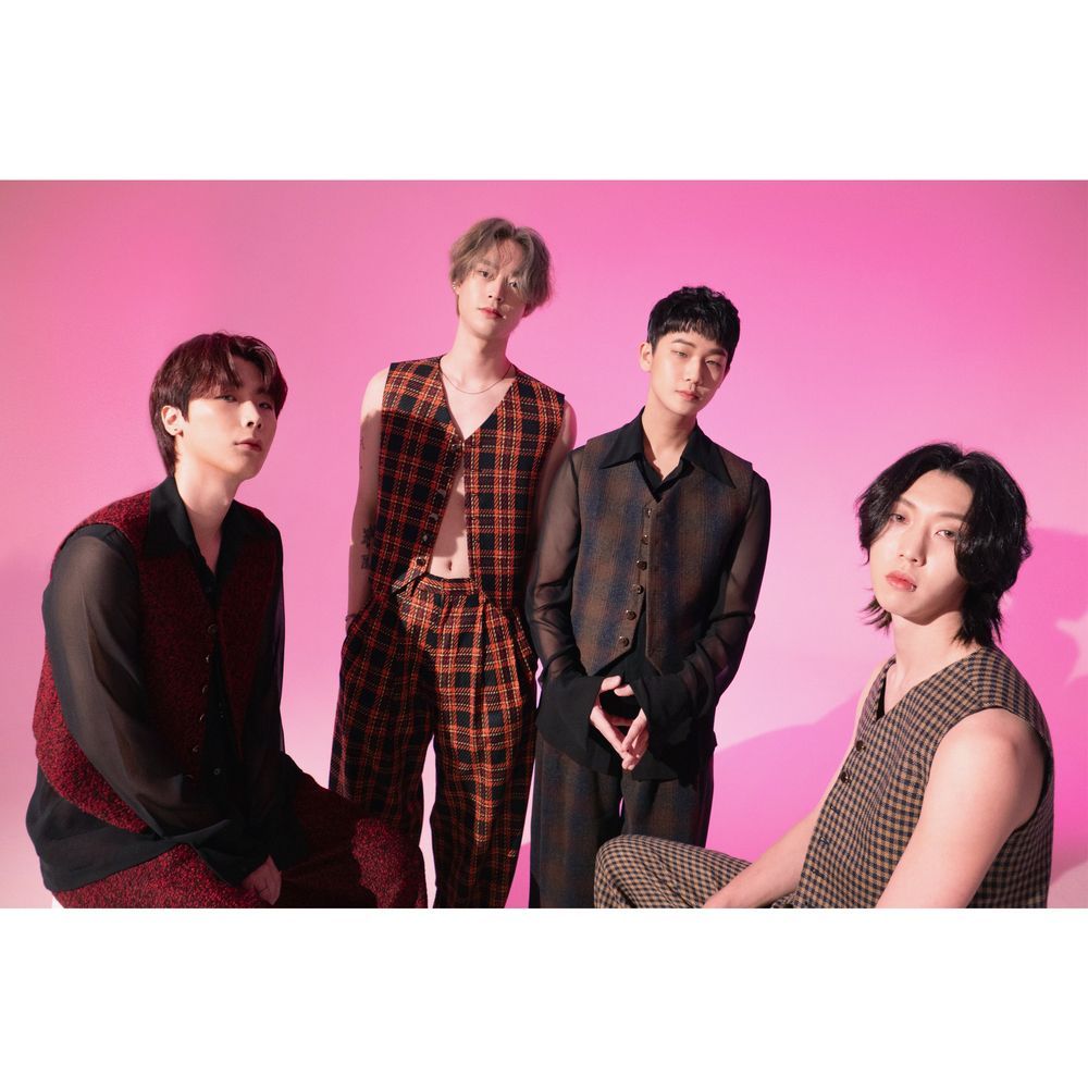 라쿠나