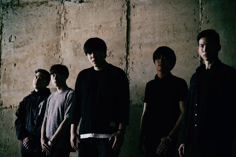 에이틴 에이프릴