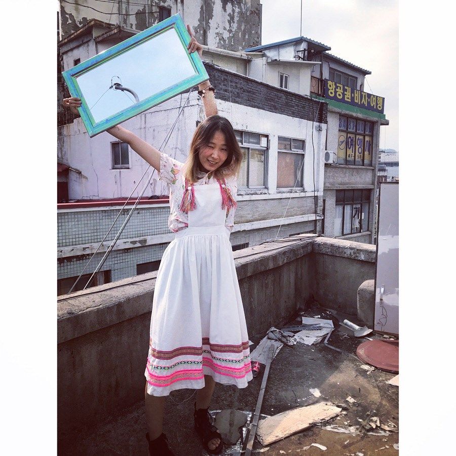 예람