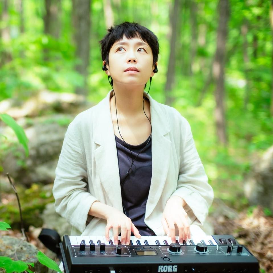 레이린 프로필