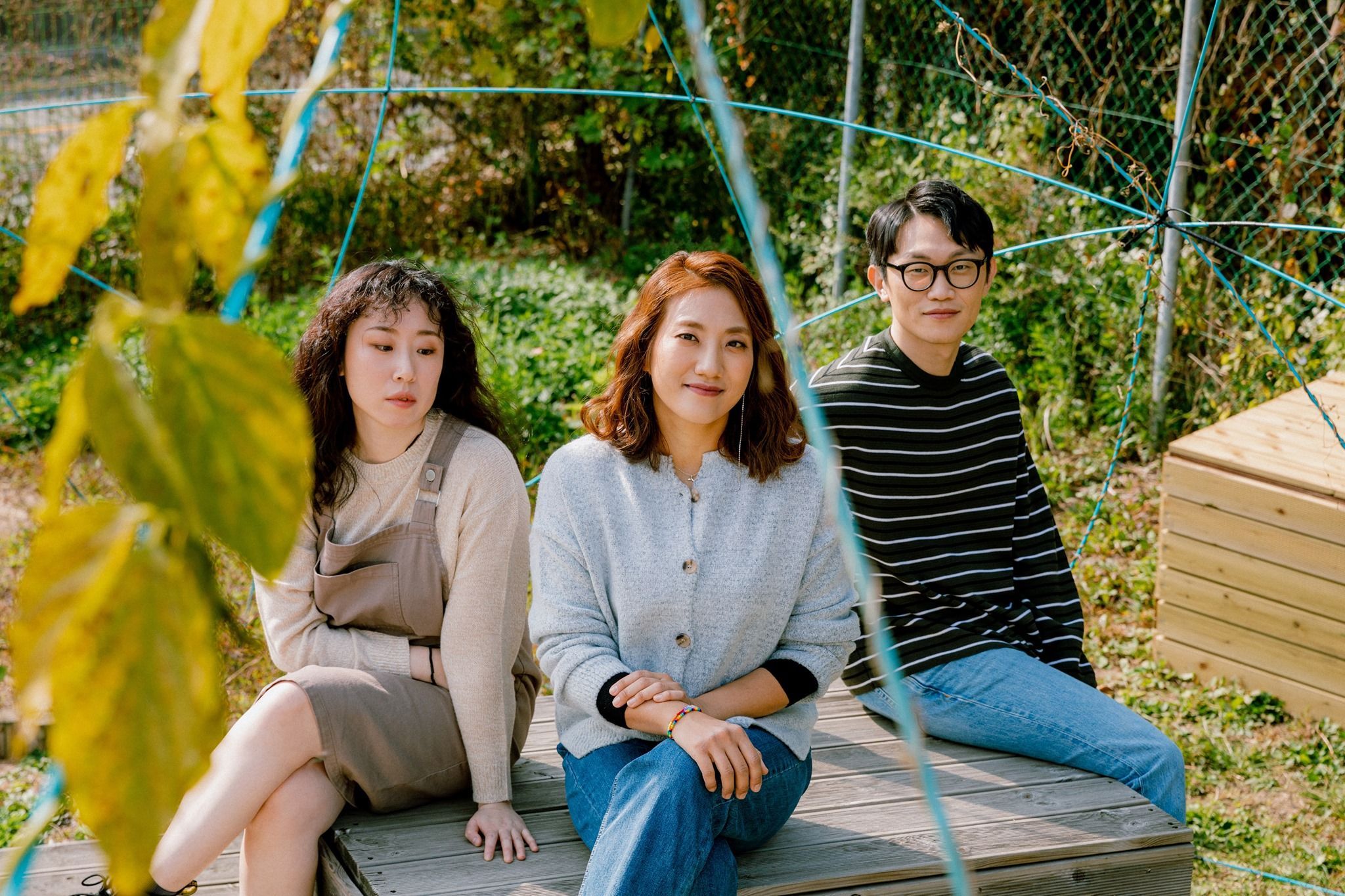 브로콜리너마저