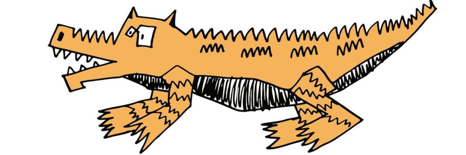 드링킹소년소녀합창단