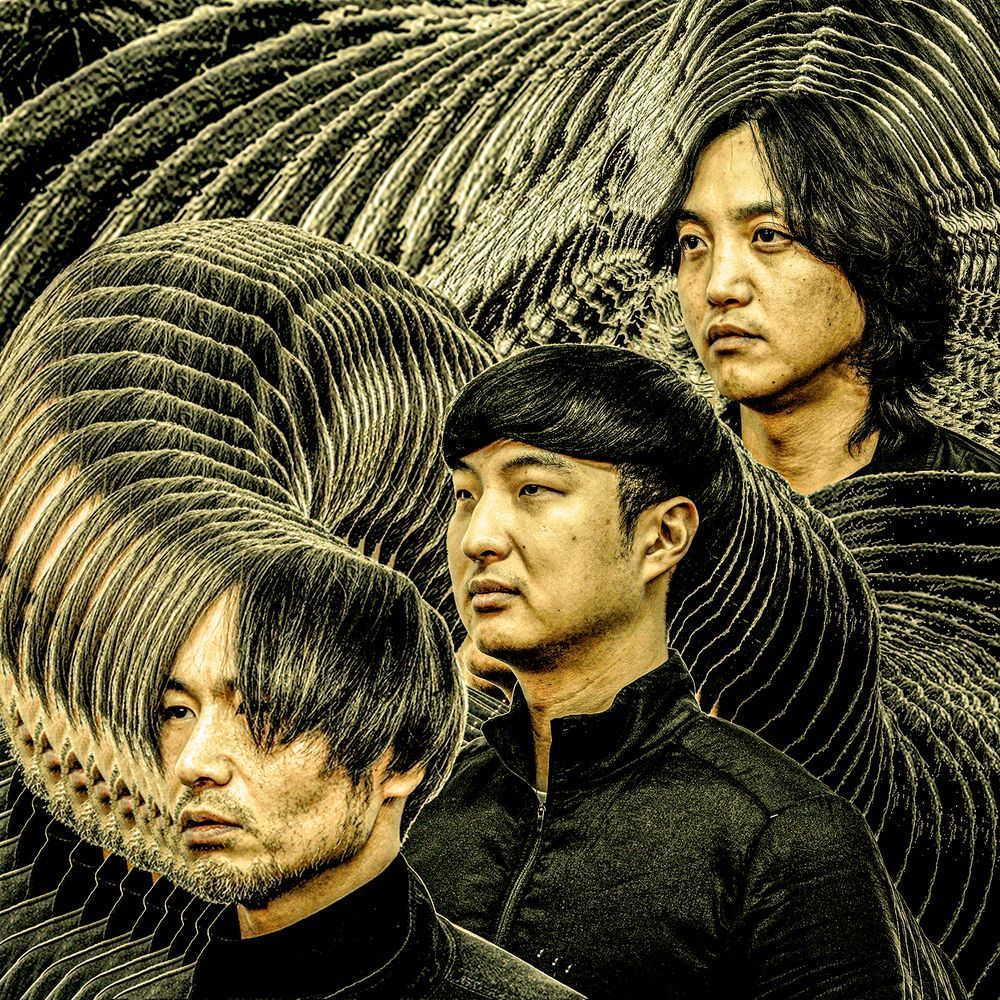 갤럭시 익스프레스