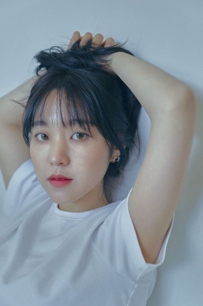 이더
