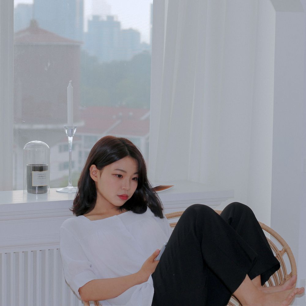 임세모