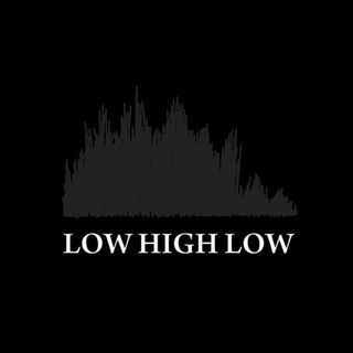 로우하이로우
