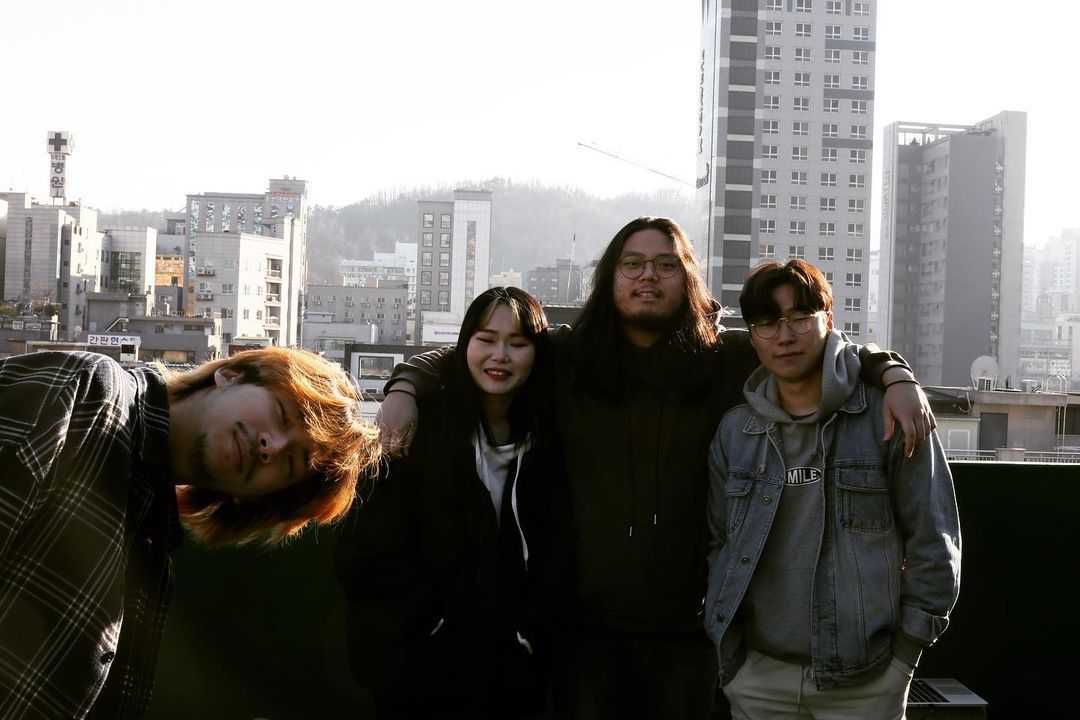 끌림