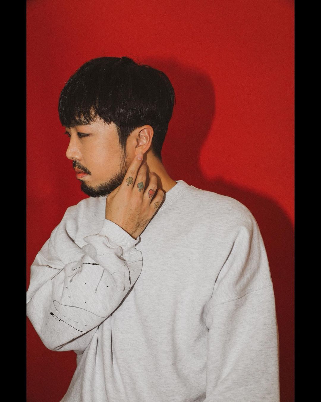 램씨