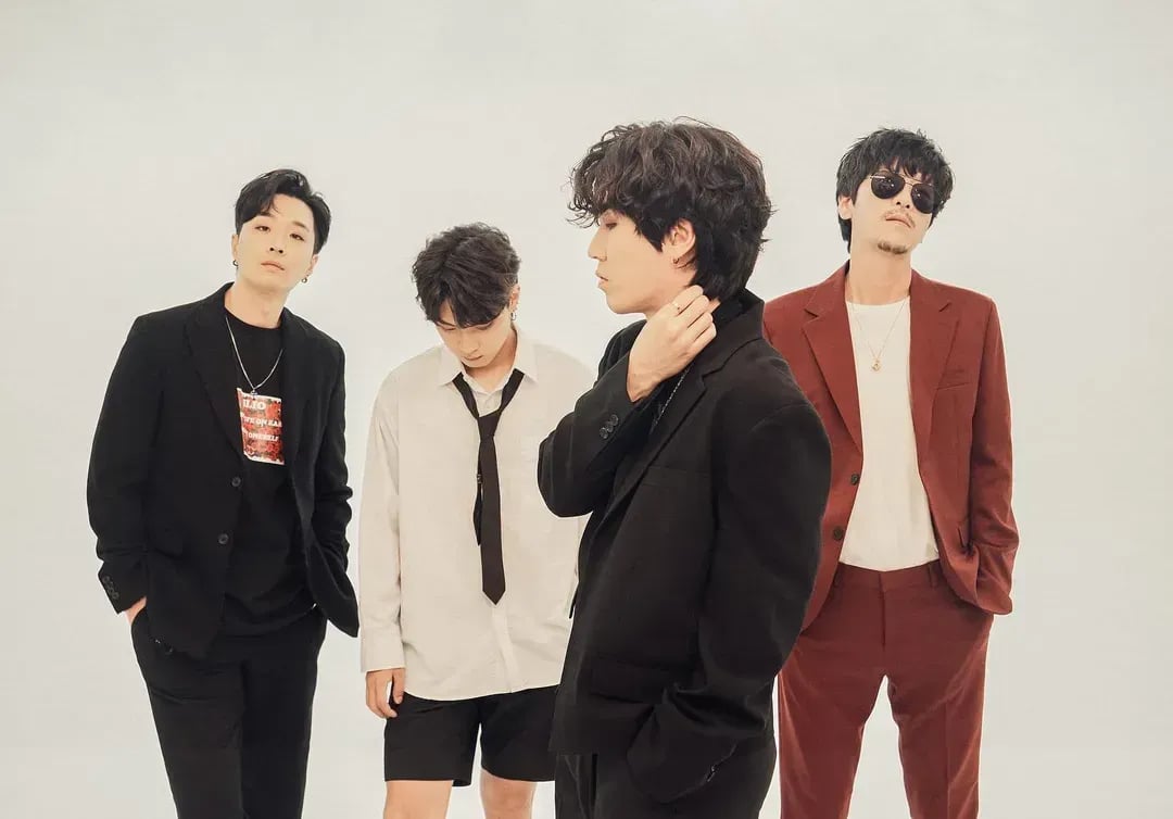 에이프릴 세컨드