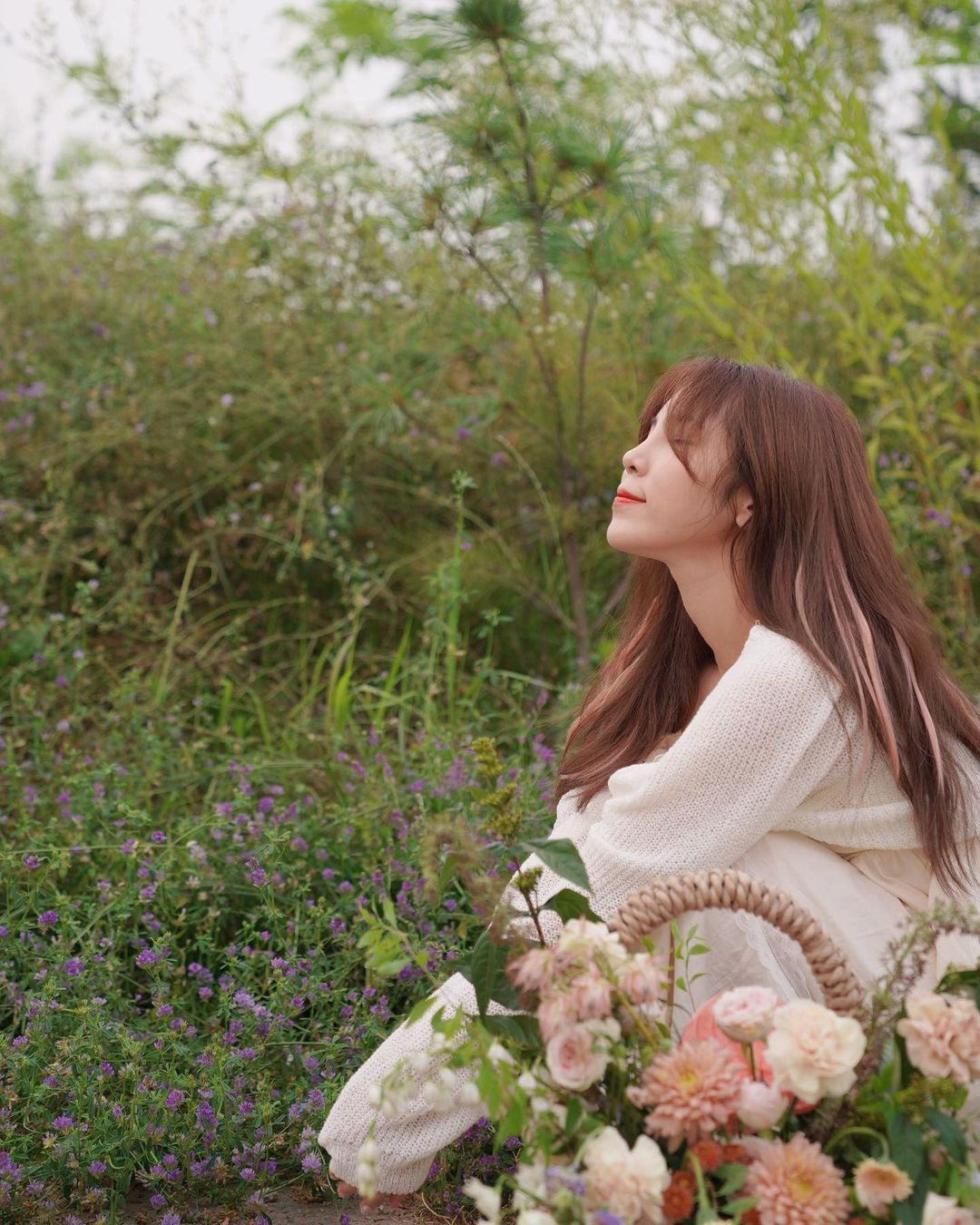 정나현