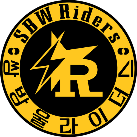 쌍방울 라이더스