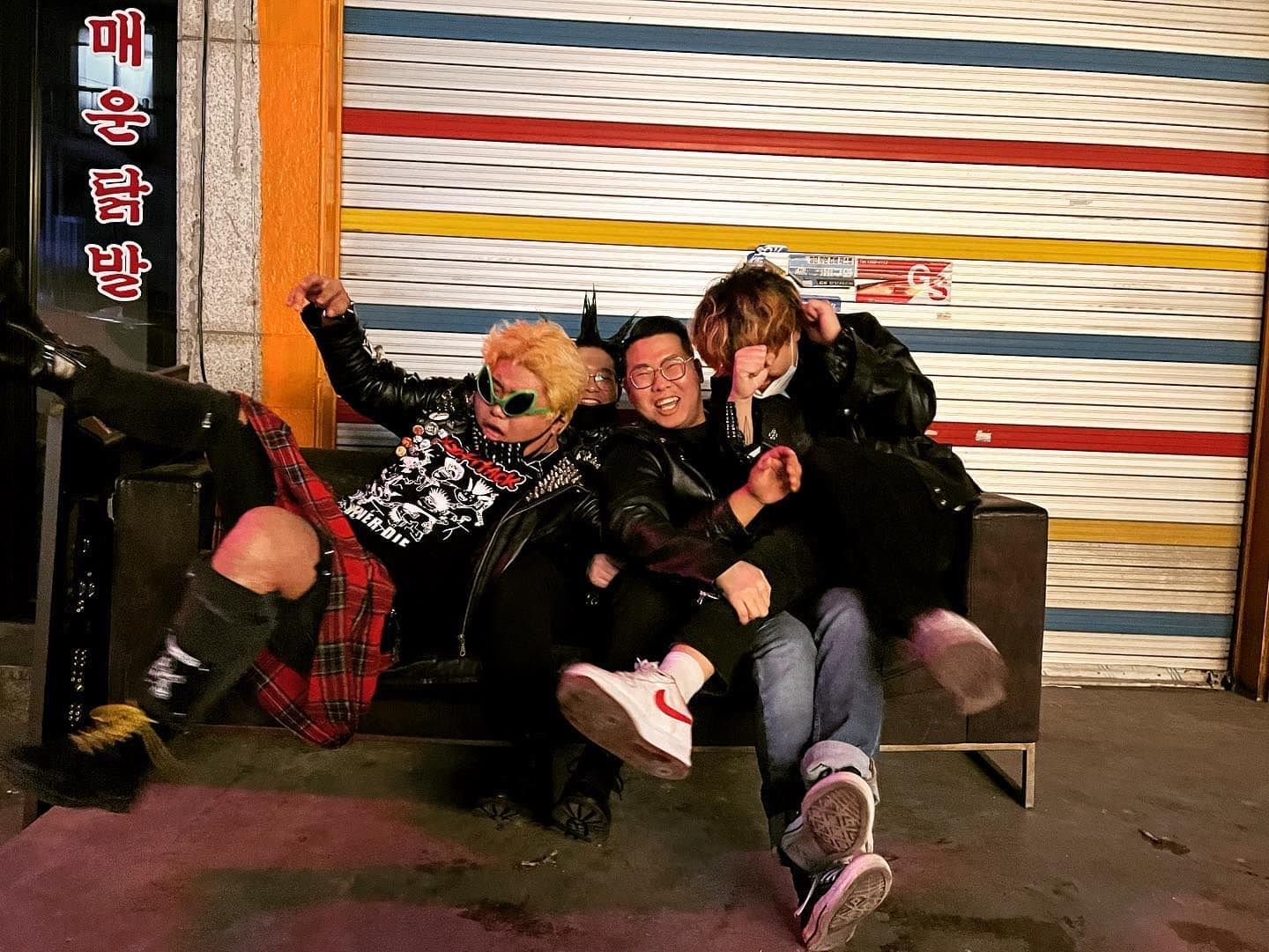 쌍방울 라이더스