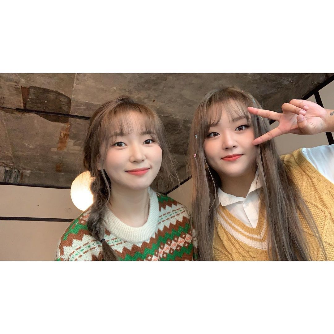 새벽공방