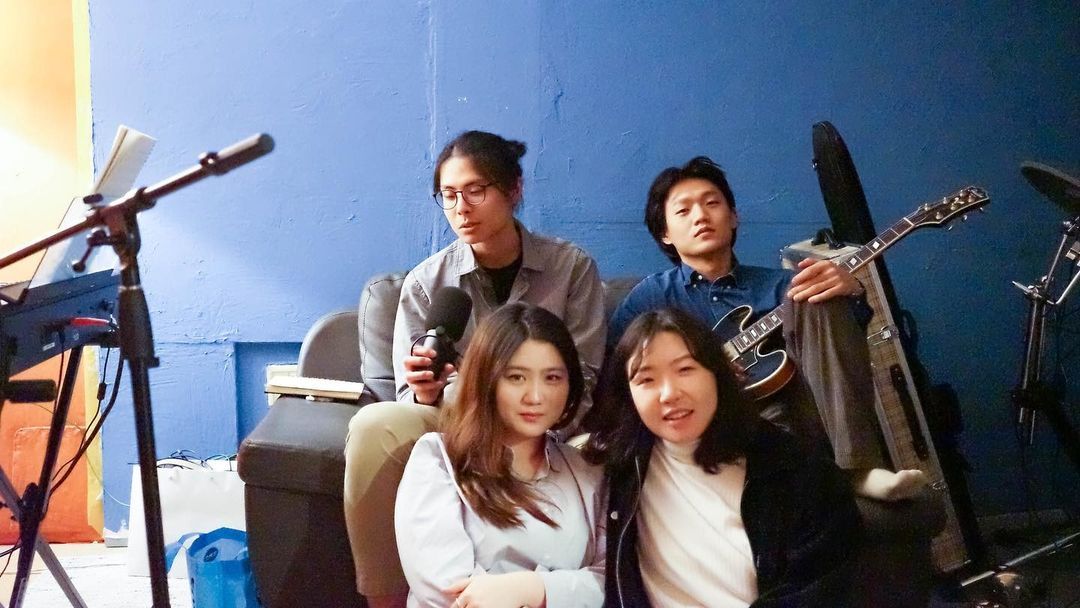 랑그에빠롤