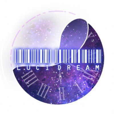 루시드림