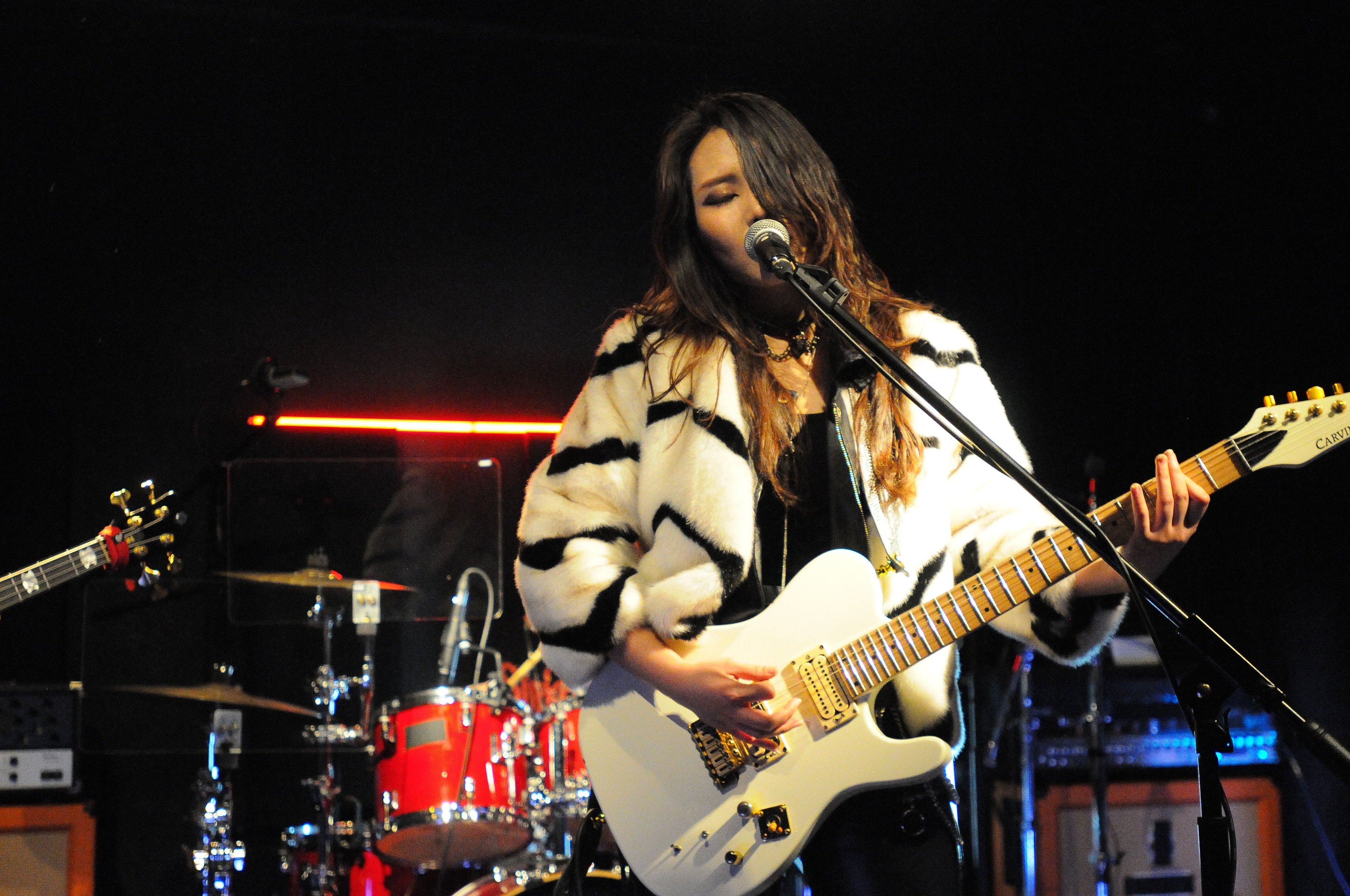 윤세나(동이혼)