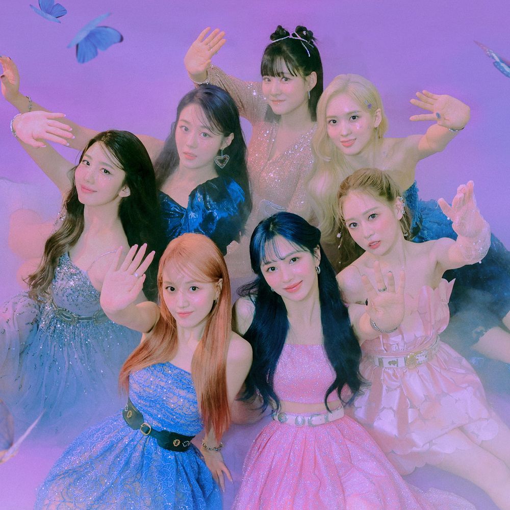 체리블렛