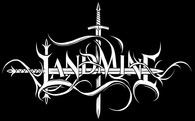 랜드마인
