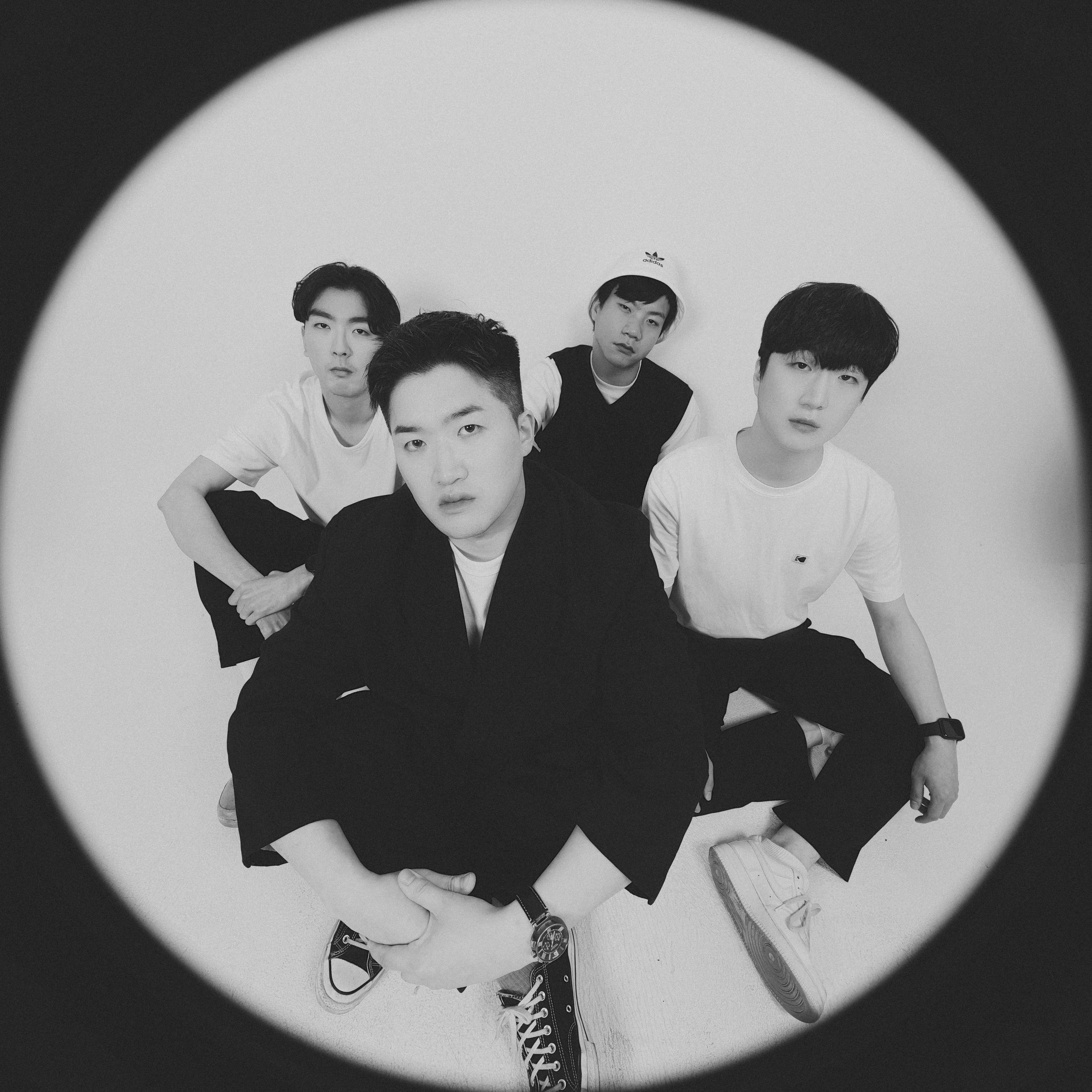어도즈