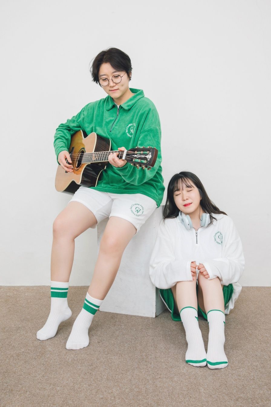 우산들기 귀찮아