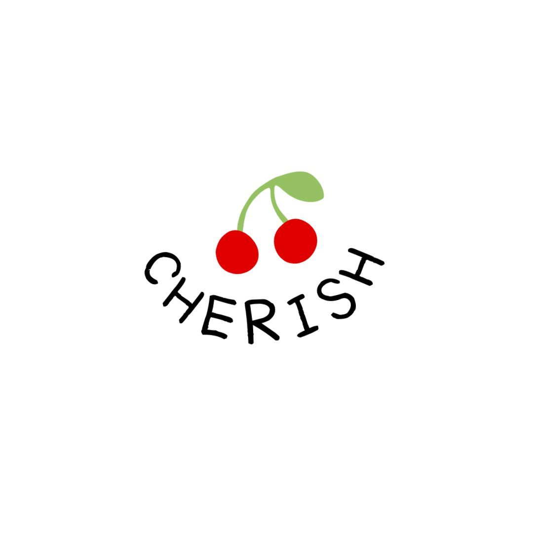 CHERISH(체리쉬)