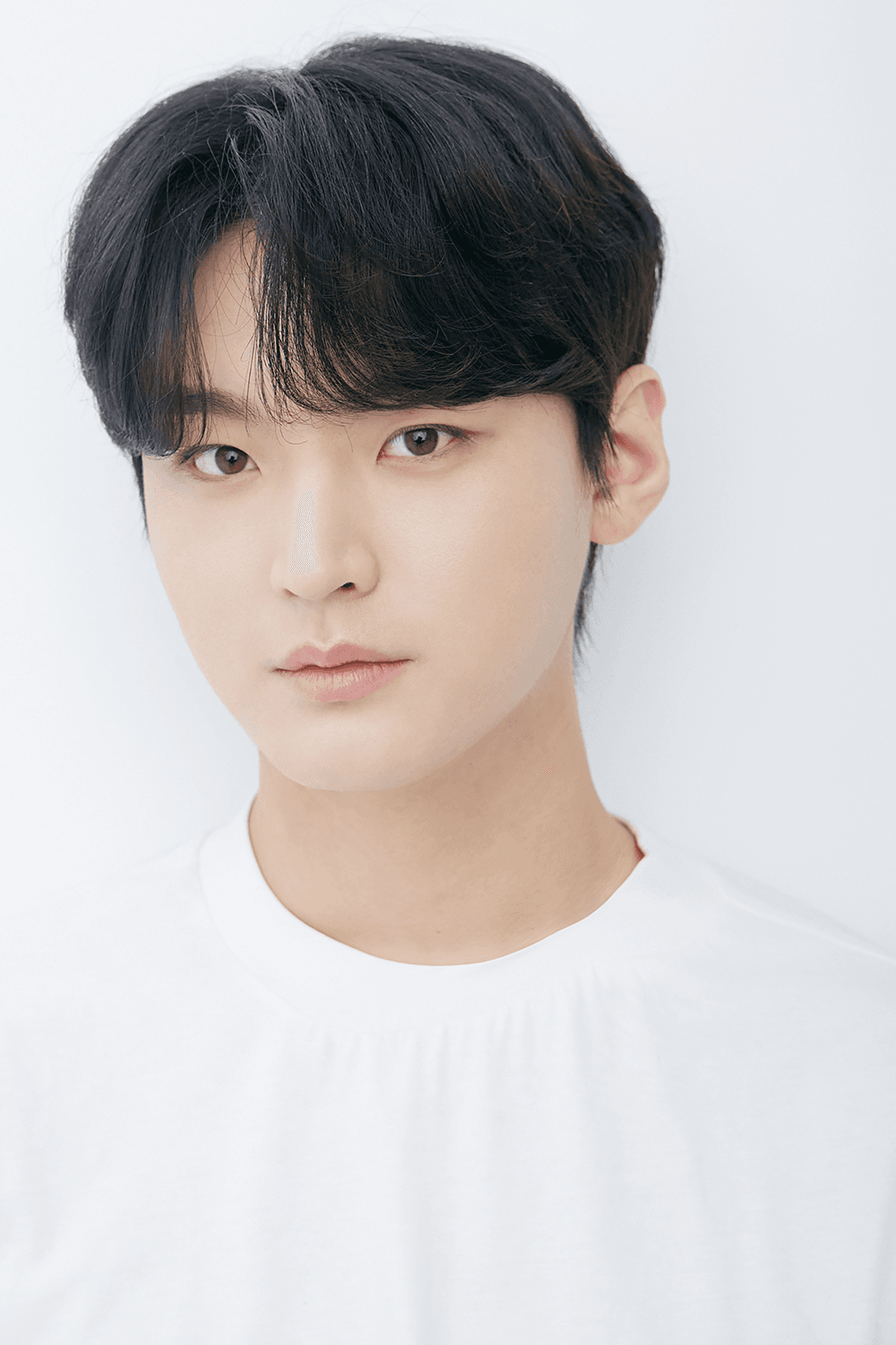 염우진 프로필