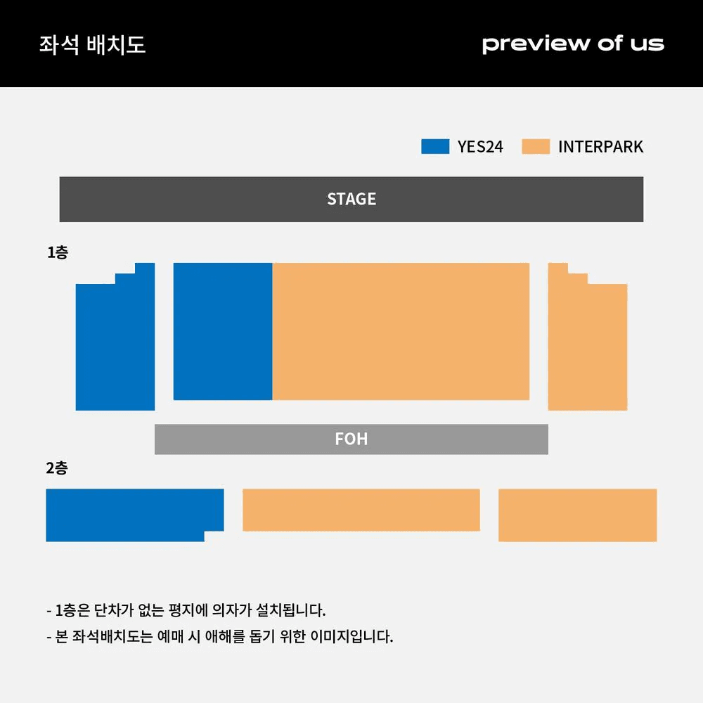 Preview of Us poster 5