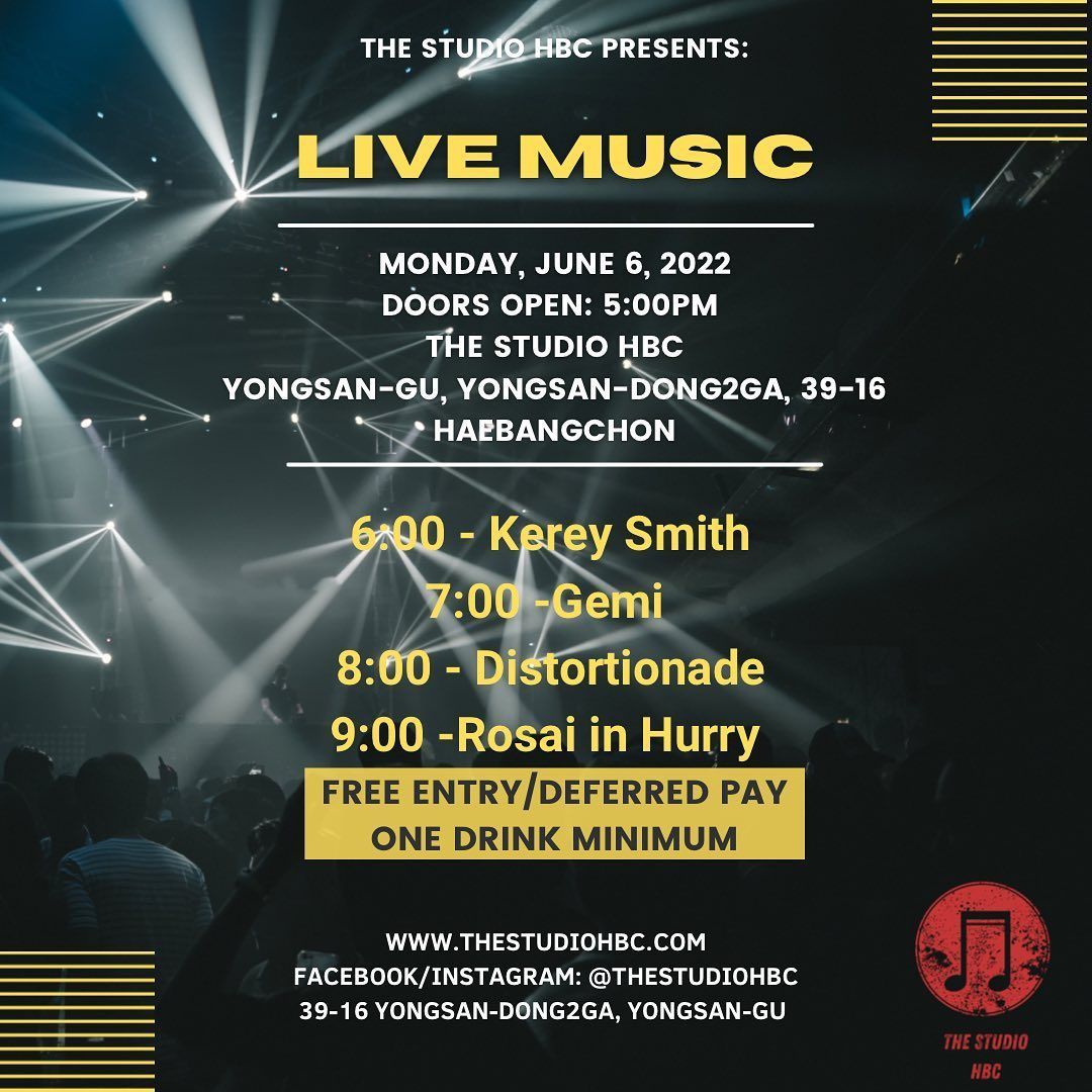 Monday is a holiday! 