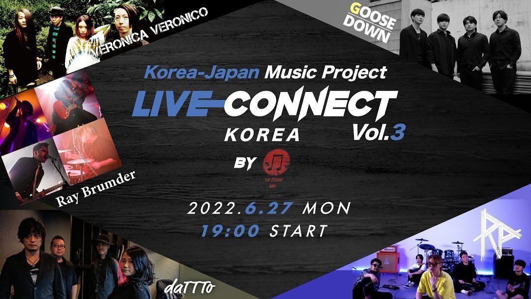 Live Connect