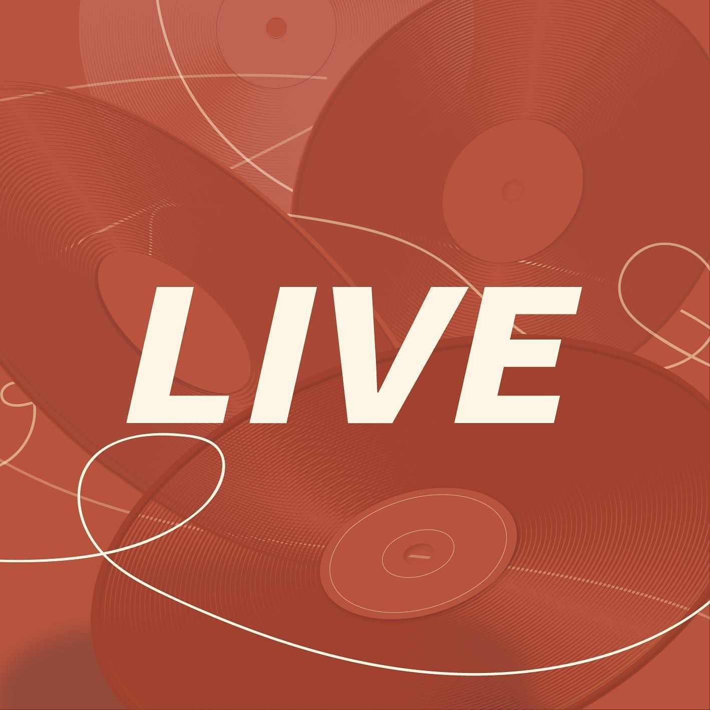 2022 IRP 인천레코드플랫폼 poster 2