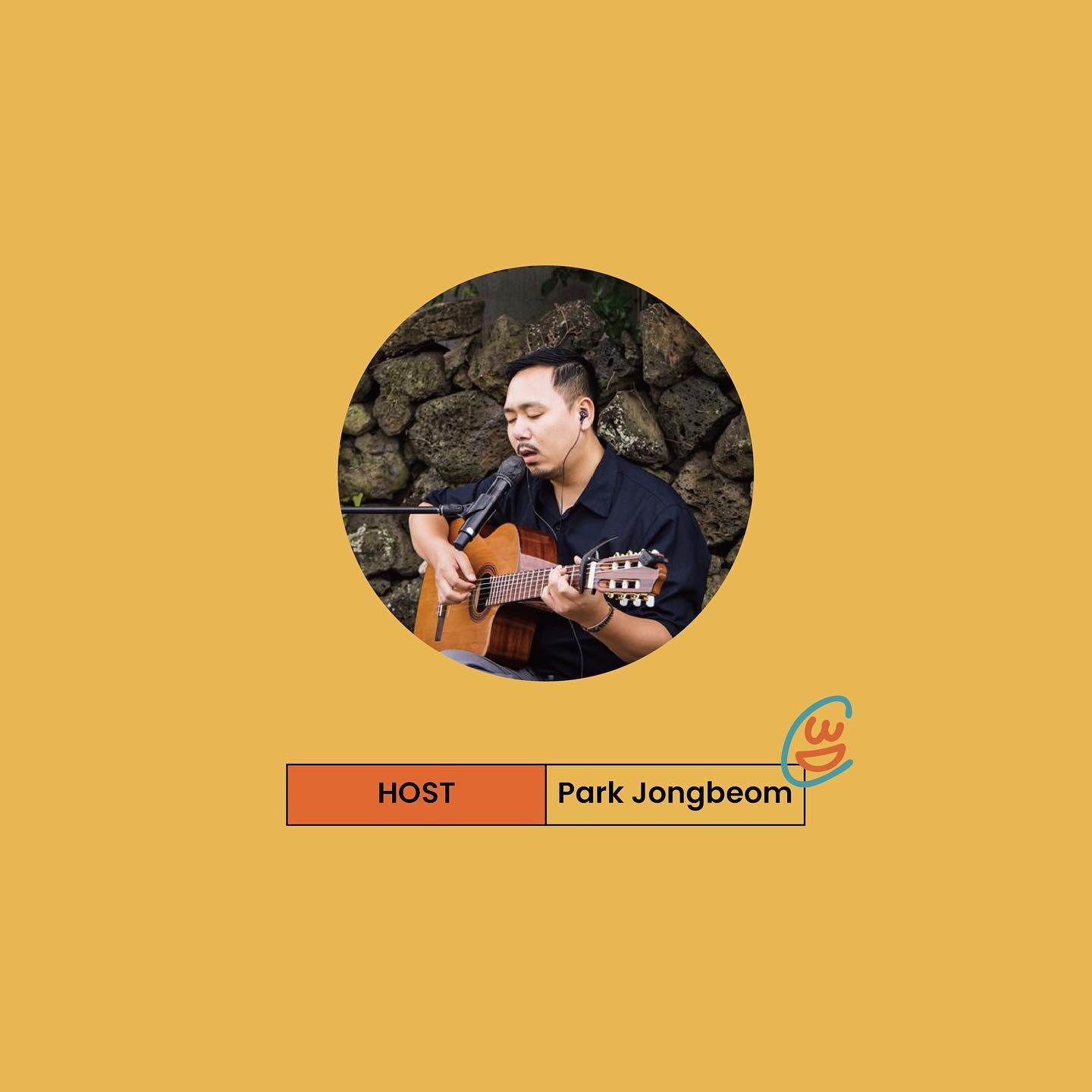 클럽웬즈데이 poster 3