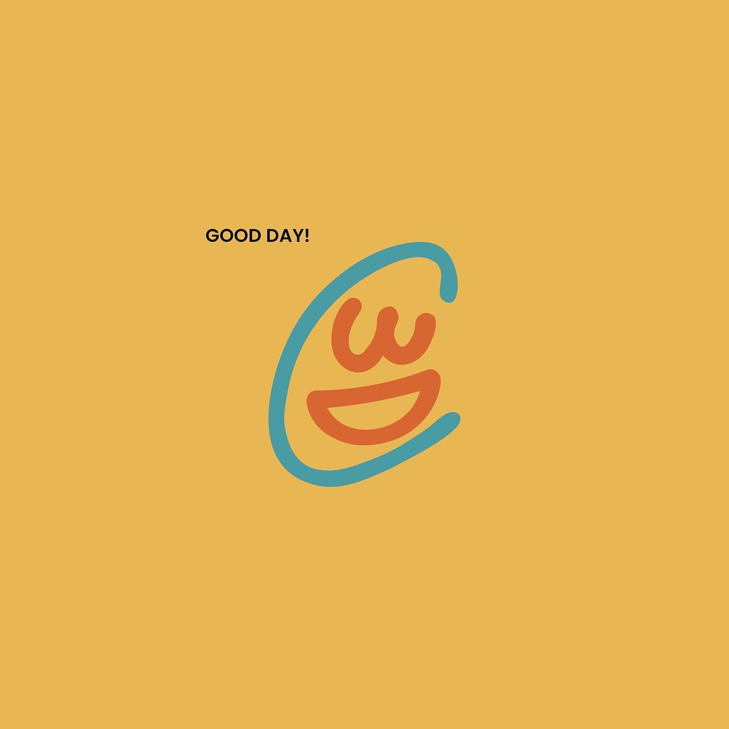 클럽웬즈데이 poster 6