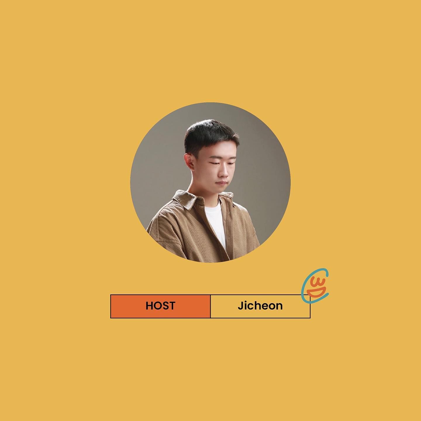클럽웬즈데이 poster 3