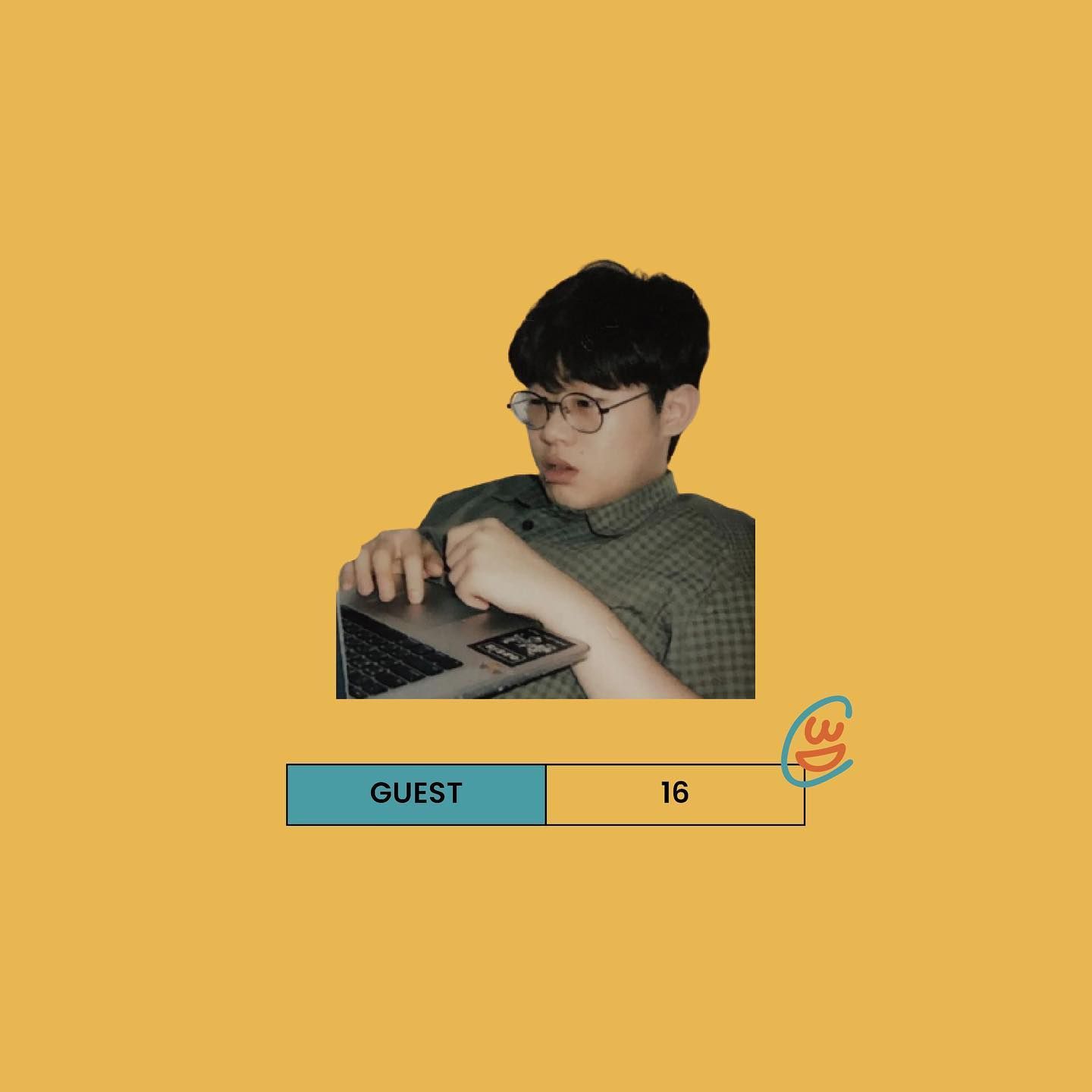클럽웬즈데이 poster 5