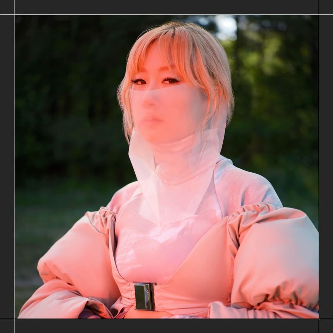 -enigmatic night- poster 2