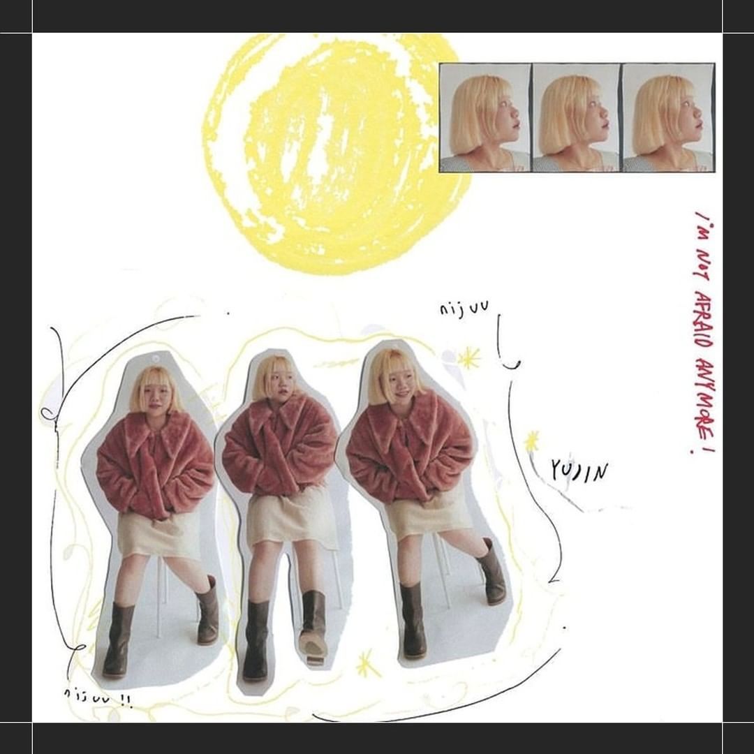 -enigmatic night- poster 3