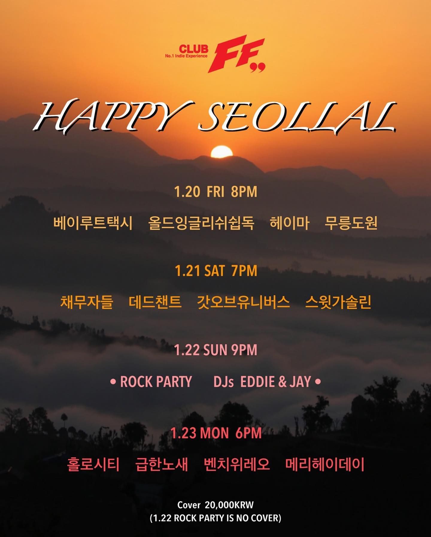 Happy Sullal ! 