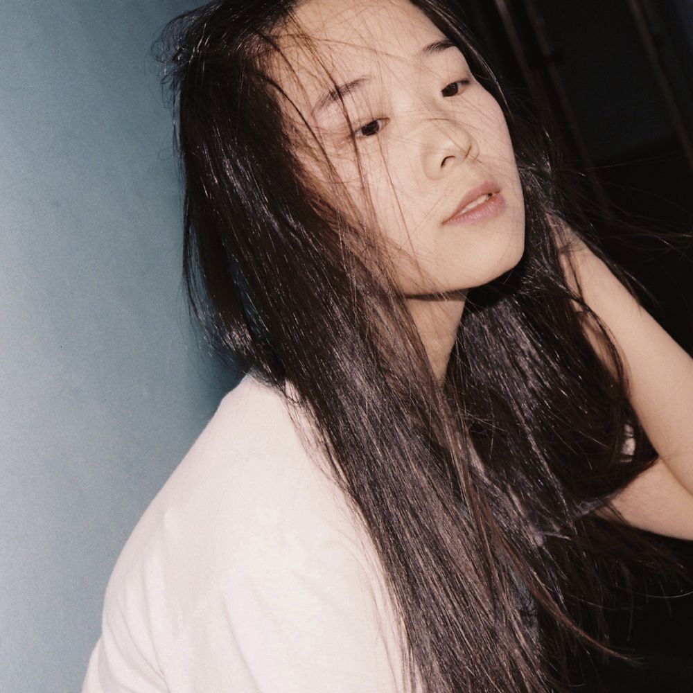 수잔 앨범 커버