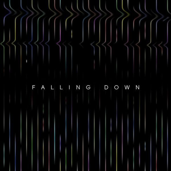 Falling Down