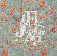 Undertow 앨범 커버