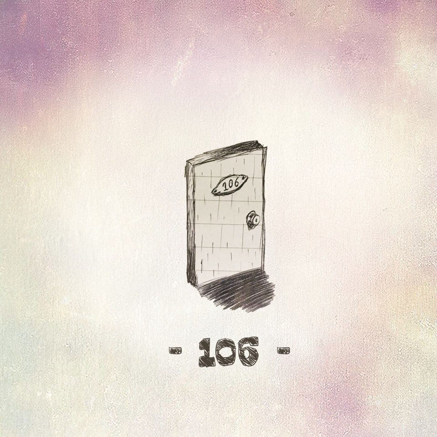 106호