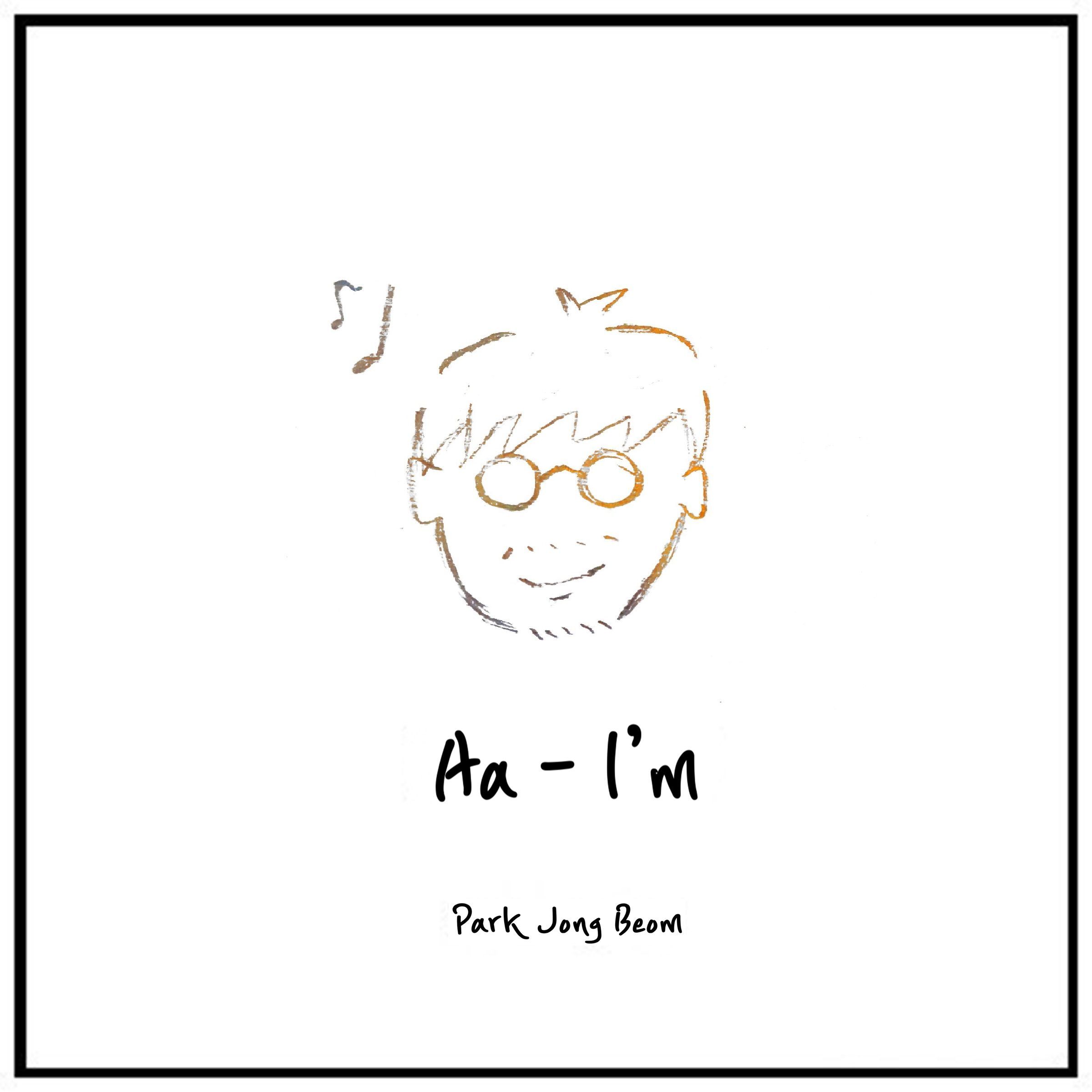 Aa-I'm