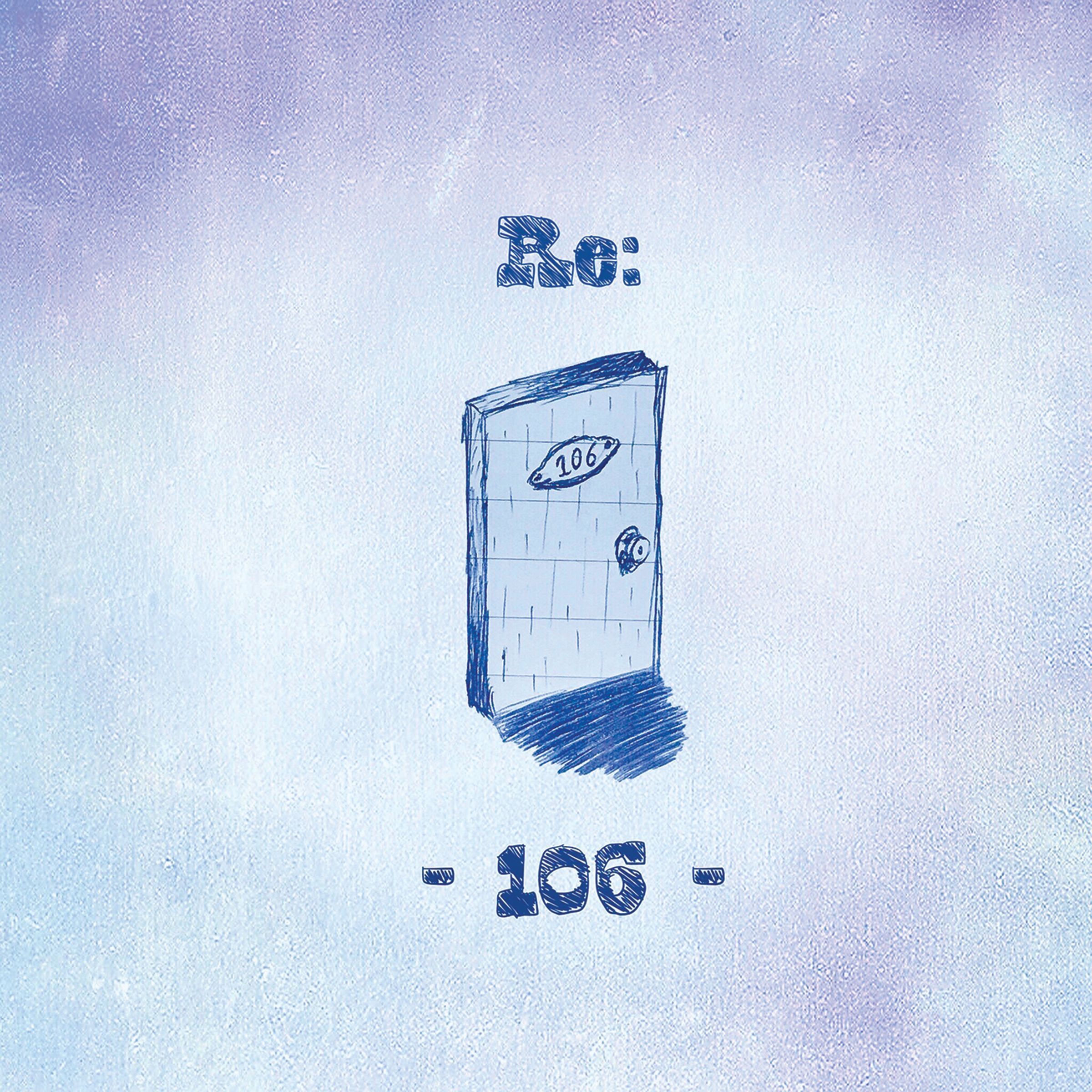 RE 106호